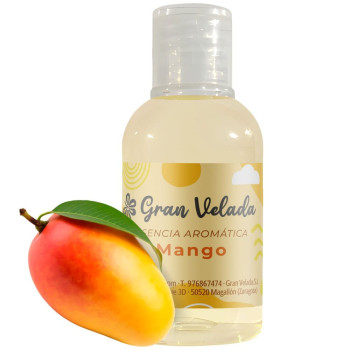 Pack econômico essências frutais tropicais - Perfeitas para criações Pack econômico essências frutais tropicais - Perfeitas para criações