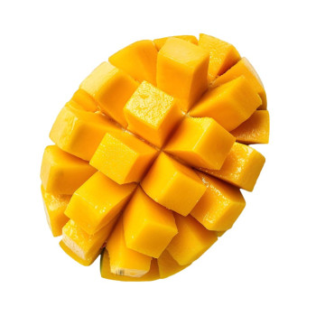 Pack ahorro esencias frutales tropicales - Perfectas para creaciones