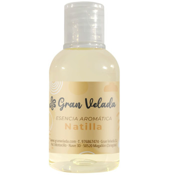 Puddingessenz kaufen. Online-Verkauf. Gran Velada Puddingessenz kaufen. Online-Verkauf. Gran Velada