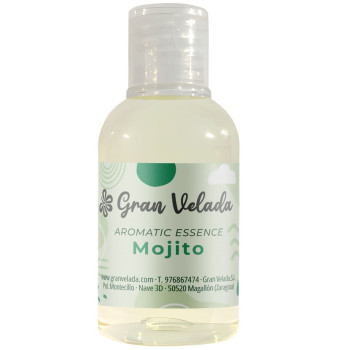 Kúpiť mojito esenciu. Online predaj. Gran Velada. Kúpiť mojito esenciu. Online predaj. Gran Velada.