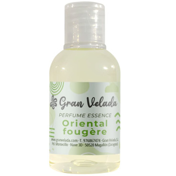 Essenz, um orientalisches Parfüm fougere zu machen. Online-Verkauf Essenz, um orientalisches Parfüm fougere zu machen. Online-Verkauf