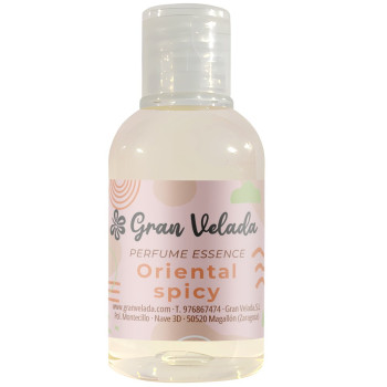 Esencia, aby bol orientálny parfum pikantný. Online predaj Esencia, aby bol orientálny parfum pikantný. Online predaj