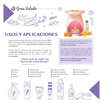 Sparpaket zarte Blütenessenzen – Vielseitig und preiswert