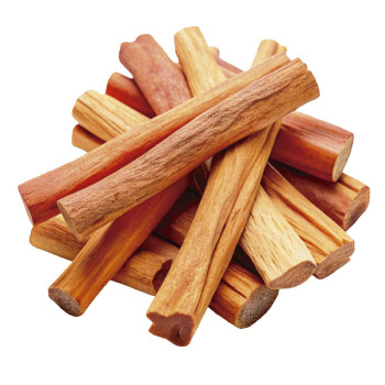 Duftöl Sandelholz – Holzig, frischer Duft für Kosmetik und Kerzen. Duftöl Sandelholz – Holzig, frischer Duft für Kosmetik und Kerzen.