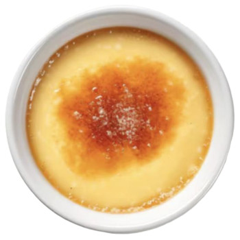 Kaufe die Essenz Katalanische Creme. Online-Verkauf.