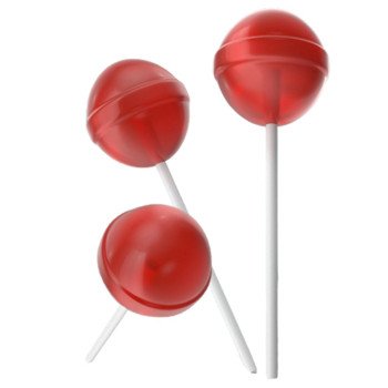 Essenz von Xupa Xup. Online-Verkauf. Toller Abend.