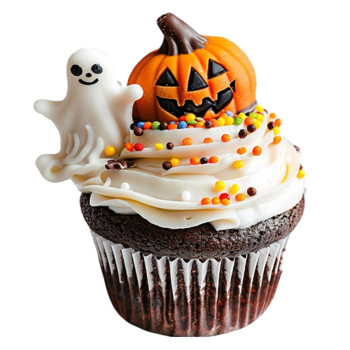 Aromatische Essenz Süßes oder Saures – Duft von karamellisiertem Popcorn. Gran Velada