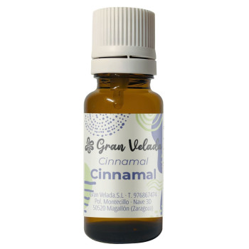 Cinnamal, cinnamaldehyd, škoricový aldehyd pre kozmetiku. Online predaj Cinnamal, cinnamaldehyd, škoricový aldehyd pre kozmetiku. Online predaj