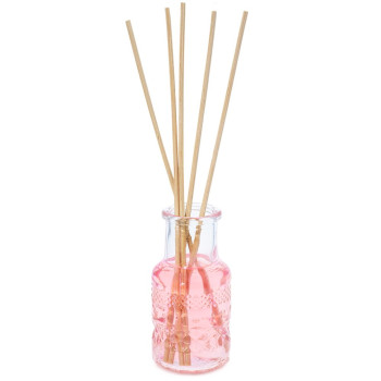50 ml Glasflasche – zylindrische Vintage-Flasche für Likör, Parfüm und Geschenke 50 ml Glasflasche – zylindrische Vintage-Flasche für Likör, Parfüm und Geschenke