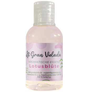 Lotusblütenessenz kaufen. Online-Verkauf. Lotusblütenessenz kaufen. Online-Verkauf.