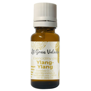 Ätherisches Ylang-Ylang-Öl. Online-Verkauf Ätherisches Ylang-Ylang-Öl. Online-Verkauf