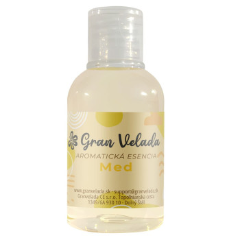 Aromatische Honig-Essenz für Seifen, Kerzen und Kosmetika. Aromatische Honig-Essenz für Seifen, Kerzen und Kosmetika.