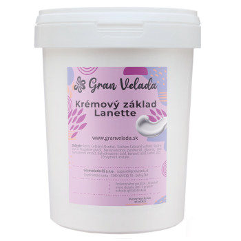 Lanette-Basiscreme ohne Parabene und Silikone. Online-Verkauf Lanette-Basiscreme ohne Parabene und Silikone. Online-Verkauf