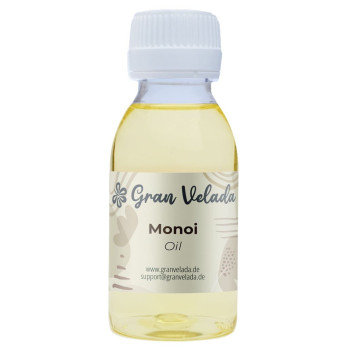 Monoi-Öl Monoi-Öl