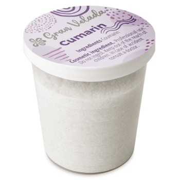 Cumarin zum Aromatisieren von Kosmetika. Online-Verkauf. Cumarin zum Aromatisieren von Kosmetika. Online-Verkauf.