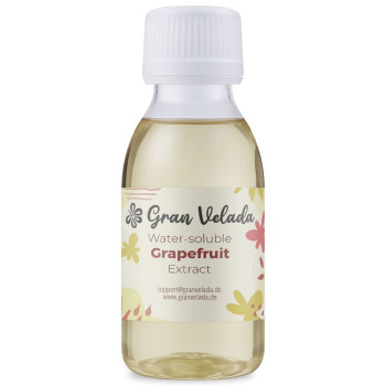 Grapefruitextrakt für Kosmetika. Online-Verkauf. Grapefruitextrakt für Kosmetika. Online-Verkauf.