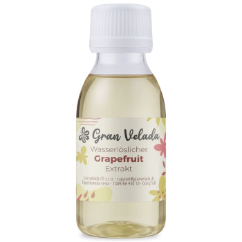 Grapefruitextrakt für Kosmetika. Online-Verkauf. Grapefruitextrakt für Kosmetika. Online-Verkauf.