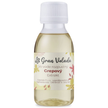Grapefruitový extrakt pre kozmetiku. Online predaj. Grapefruitový extrakt pre kozmetiku. Online predaj.