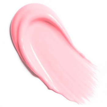 Natürliches flüssiges Rote-Bete-Farbstoff – für Naturkosmetik Natürliches flüssiges Rote-Bete-Farbstoff – für Naturkosmetik