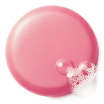 Natürliches flüssiges Rote-Bete-Farbstoff – für Naturkosmetik Natürliches flüssiges Rote-Bete-Farbstoff – für Naturkosmetik