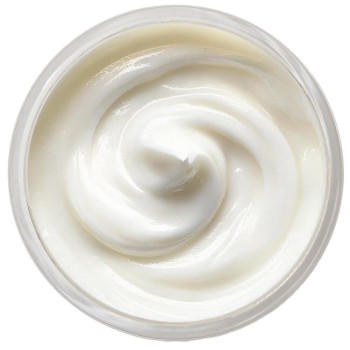 Premium-Cremebasis – pflanzliche Grundlage für Naturkosmetik Premium-Cremebasis – pflanzliche Grundlage für Naturkosmetik