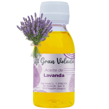 Lavendelextrakt öl – Natürlicher Kosmetikrohstoff für Haut und Haar Lavendelextrakt öl – Natürlicher Kosmetikrohstoff für Haut und Haar