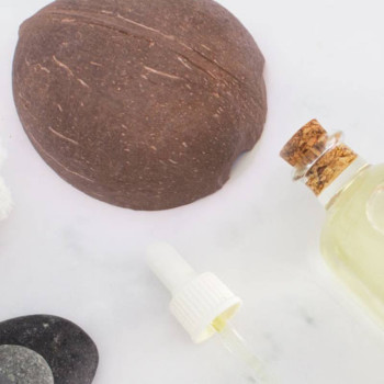 Kokosöl kaufen – für Haut & Haare | Gran Velada Kokosöl kaufen – für Haut & Haare | Gran Velada