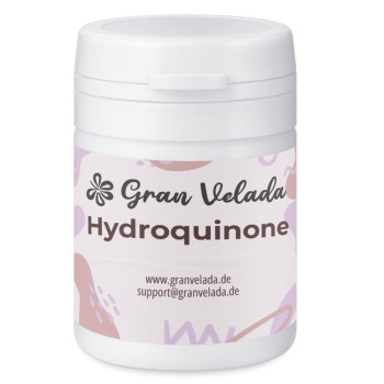 Kaufe Hydrochinon, aktiv zur Aufhellung von Hautflecken Kaufe Hydrochinon, aktiv zur Aufhellung von Hautflecken