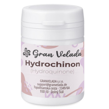 Kaufe Hydrochinon, aktiv zur Aufhellung von Hautflecken Kaufe Hydrochinon, aktiv zur Aufhellung von Hautflecken