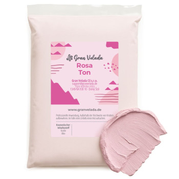 Kaufen Sie Rosa Ton. Kaufen Sie Rosa Ton.