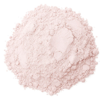 Kaufen Sie Rosa Ton. Kaufen Sie Rosa Ton.