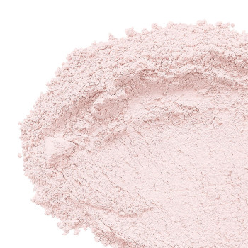 Kaufen Sie Rosa Ton. Kaufen Sie Rosa Ton.