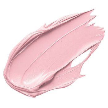 Kaufen Sie Rosa Ton. Kaufen Sie Rosa Ton.