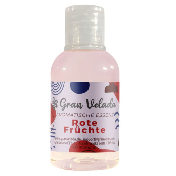 Duftöl Rote Früchte – Süßer, fruchtiger Duft für Kosmetik und Kerzen. Duftöl Rote Früchte – Süßer, fruchtiger Duft für Kosmetik und Kerzen.