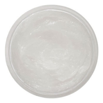 Scharfe Vaseline für Kosmetika. Online-Verkauf. Toller Abend
