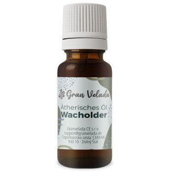 Wasserlöslicher Moringa-Extrakt für Haut und Haar