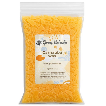Carnaubawachs Großhandel