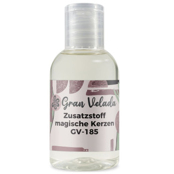 Zusatz zur Herstellung von gesprenkelten Kerzen. Online-Verkauf. Zusatz zur Herstellung von gesprenkelten Kerzen. Online-Verkauf.