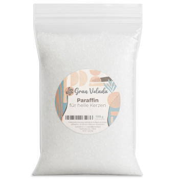 Paraffin perfekte helle Kerzen. Online-Verkauf Paraffin perfekte helle Kerzen. Online-Verkauf
