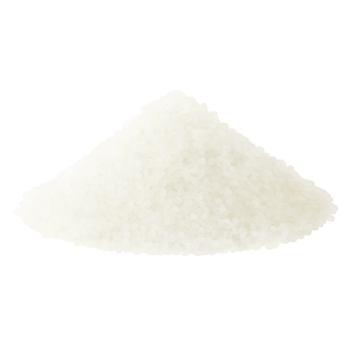 Paraffin für Kerzen 65º im Großhandel. Paraffin für Kerzen 65º im Großhandel.