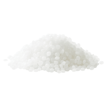 Paraffin 56 für Kerzen im Großhandel. Paraffin 56 für Kerzen im Großhandel.