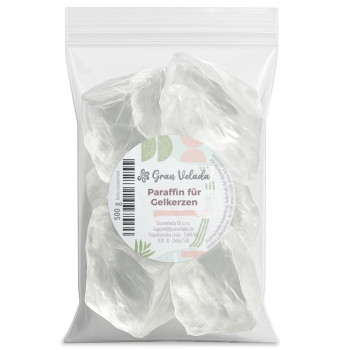 Kaufen Sie Paraffin im Großhandel, um Gelkerzen herzustellen Kaufen Sie Paraffin im Großhandel, um Gelkerzen herzustellen