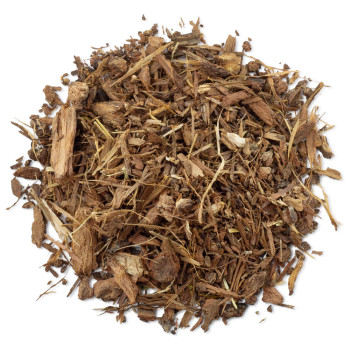 Eichenrinde - Natürlich adstringierend und reinigend für die Haut