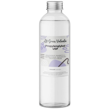 Propylenglykol USP