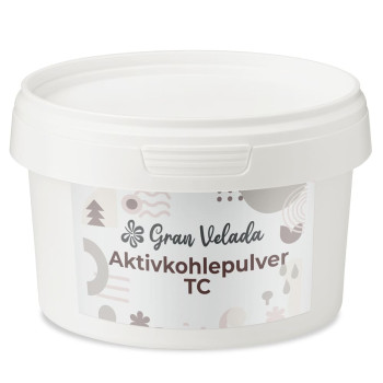 Kaufen Sie Aktivkohle in technischer Qualität. Online-Verkauf Kaufen Sie Aktivkohle in technischer Qualität. Online-Verkauf