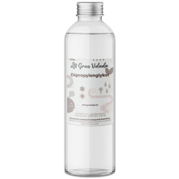 Dipropylenglykol