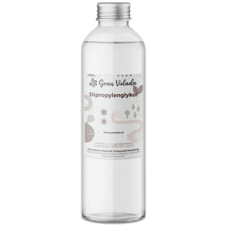 Dipropylenglykol