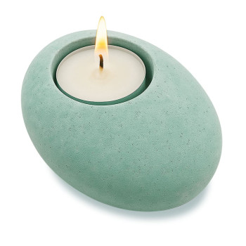 Zement für grüne Zahlen - Flüssiger und widerstandsfähiger Beton. Großer Abend