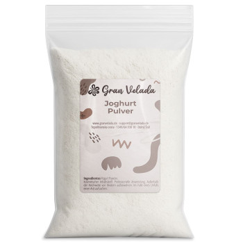 Joghurtpulver für Naturkosmetik. Online-Verkauf. Joghurtpulver für Naturkosmetik. Online-Verkauf.