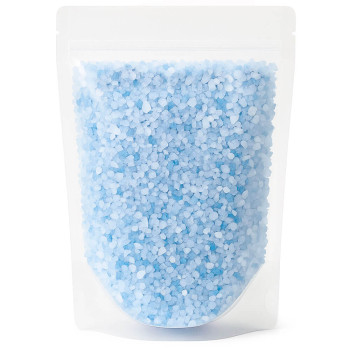 Meeresbrise aromatische Salze